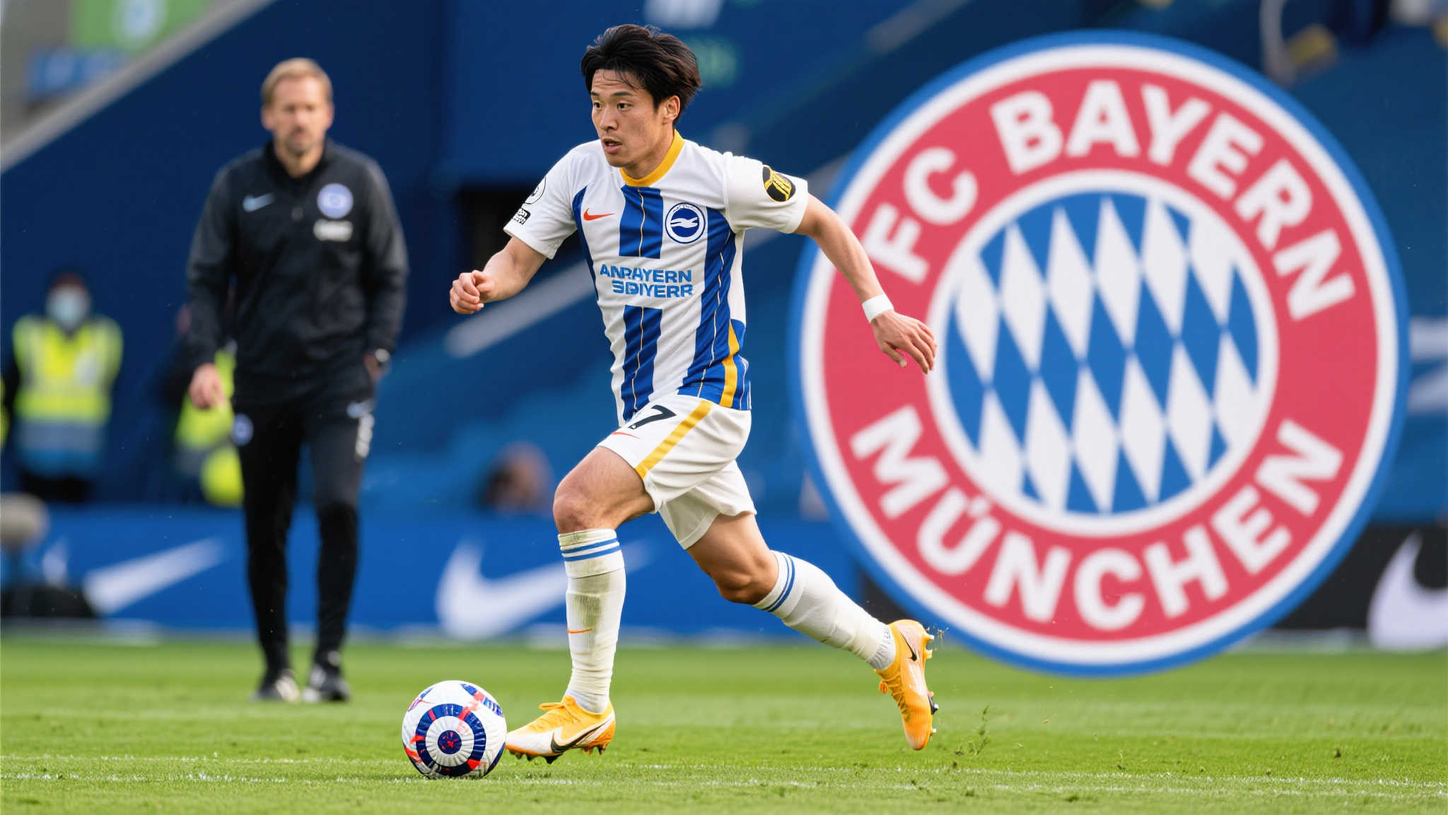 乐鱼体育-平台介绍