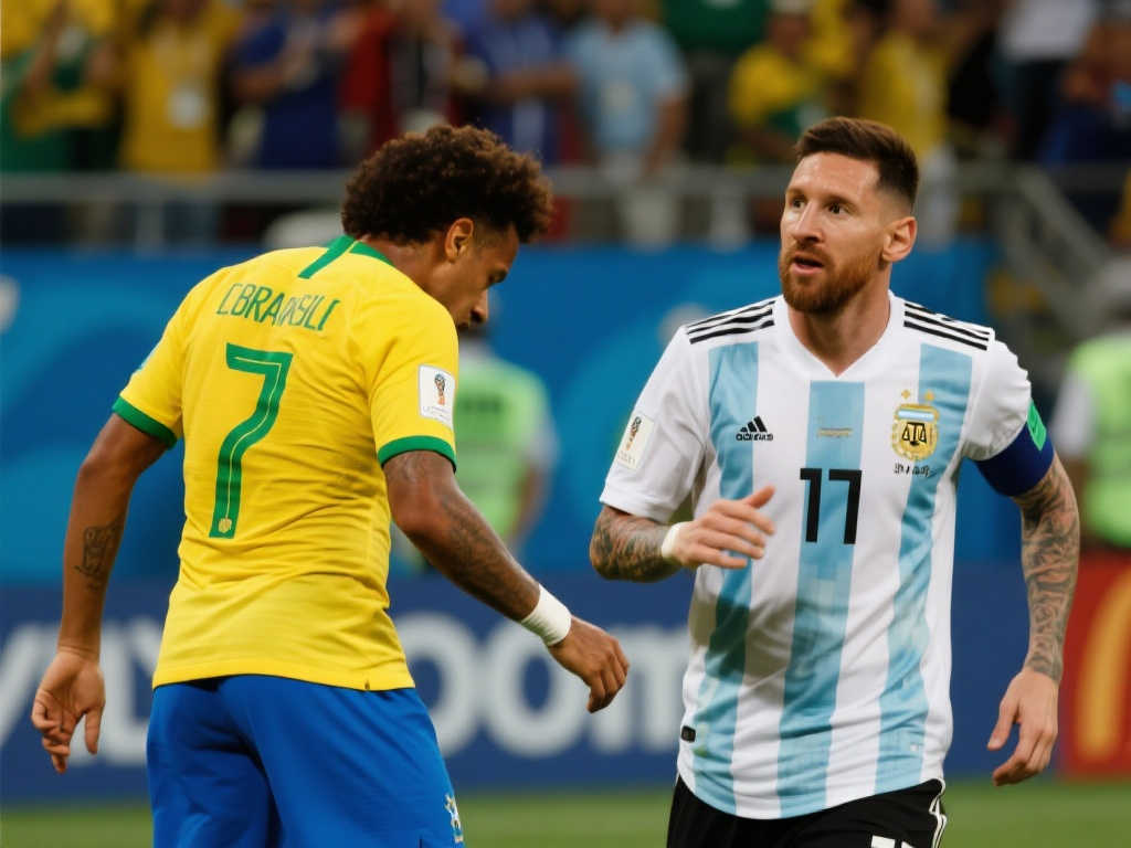 乐鱼体育-平台介绍