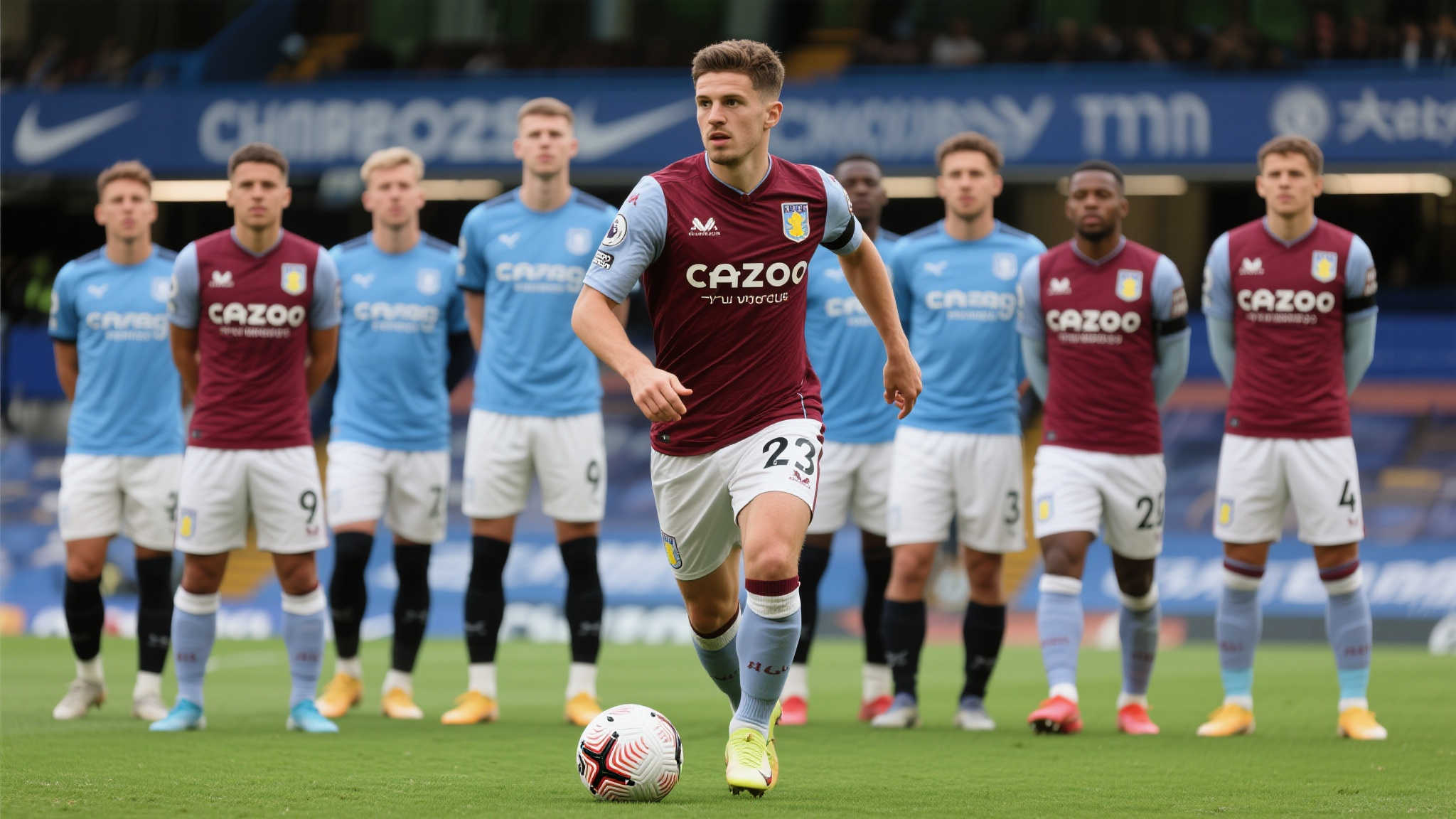 乐鱼体育-平台介绍