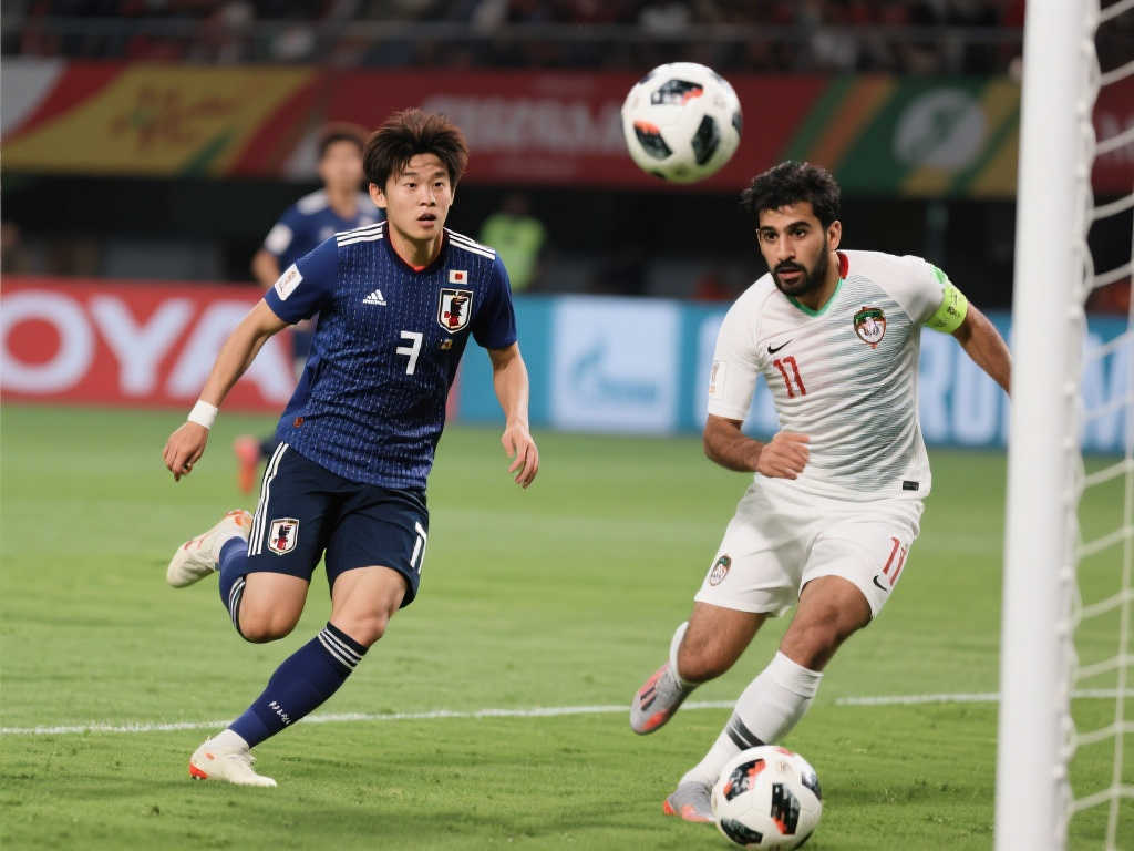 乐鱼体育-平台介绍