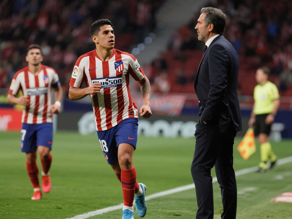 乐鱼体育-平台介绍