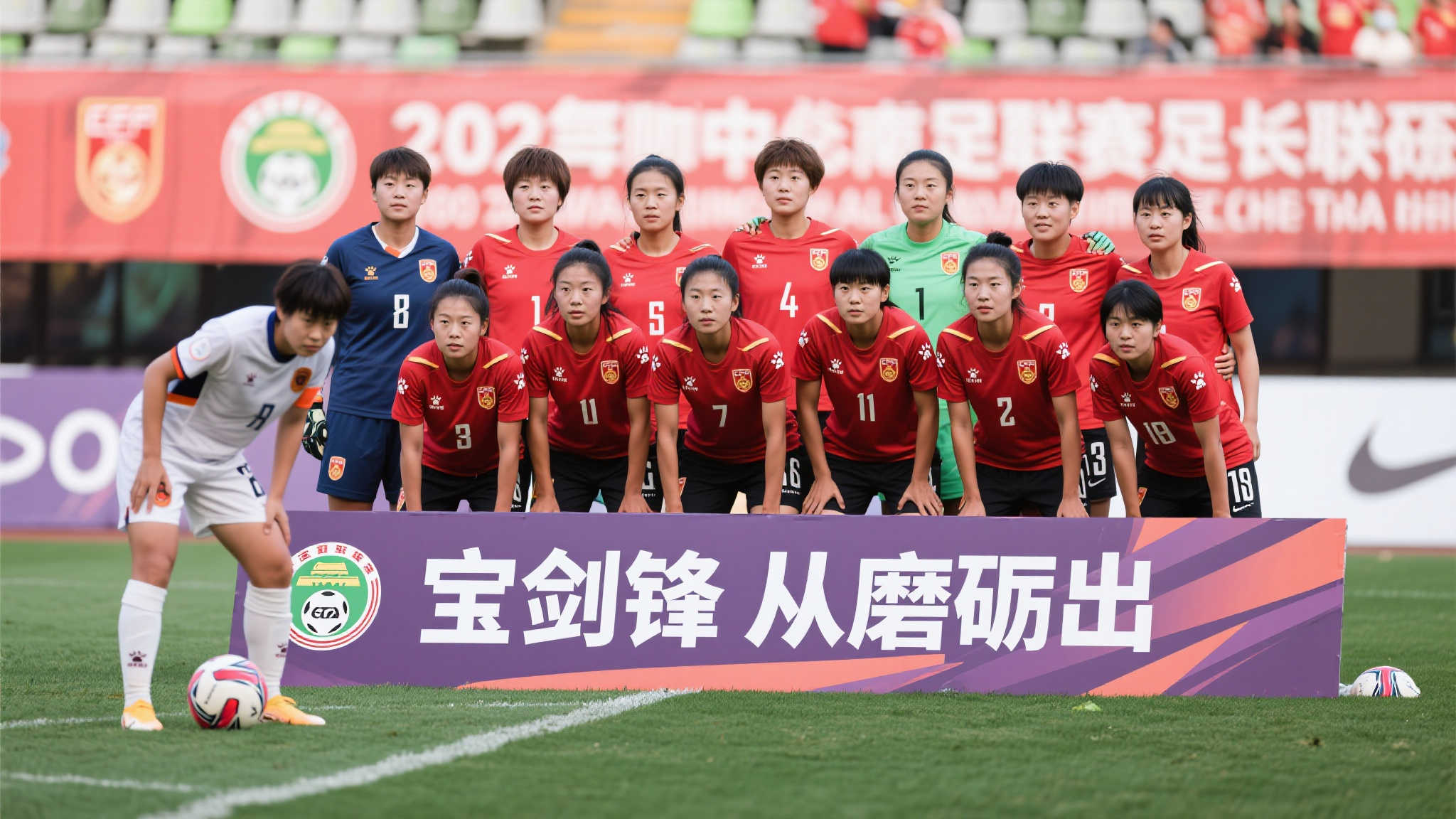 乐鱼体育-平台介绍