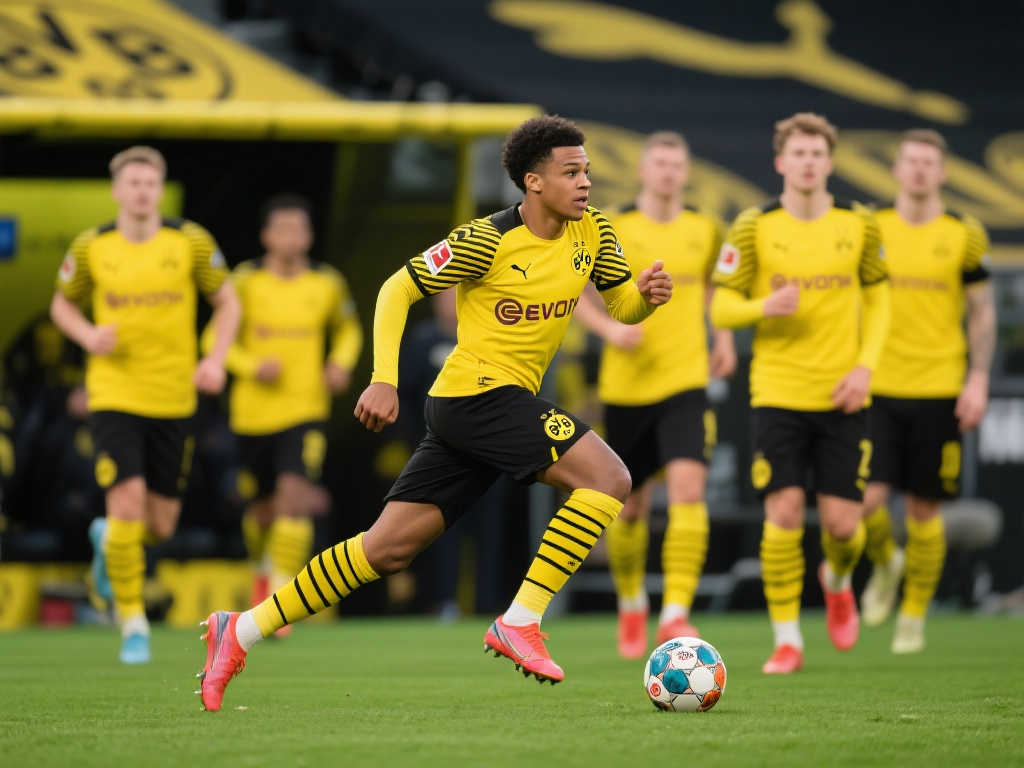 乐鱼体育-平台介绍