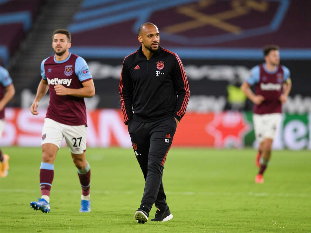 乐鱼体育-平台介绍