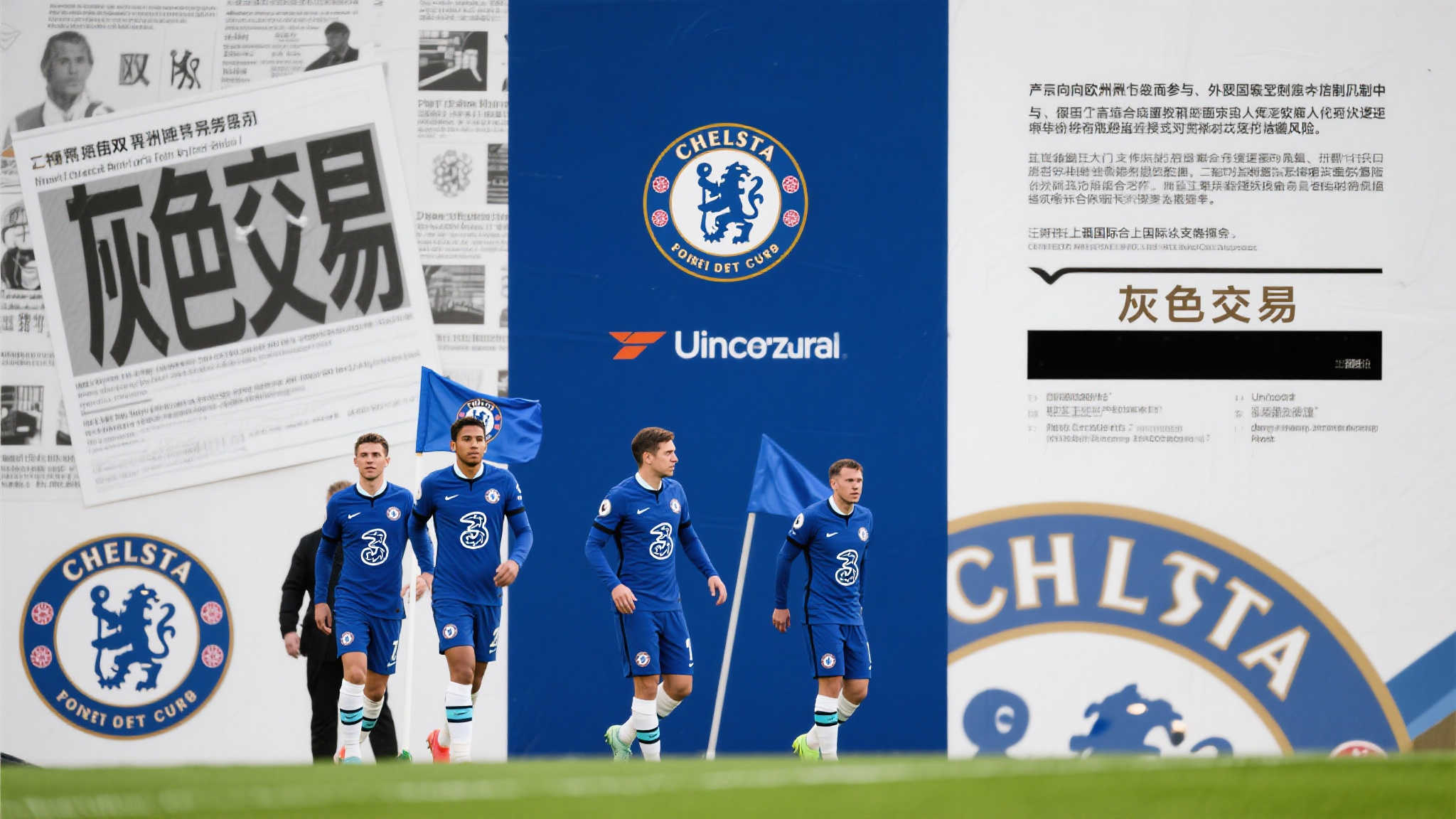 乐鱼体育-平台介绍