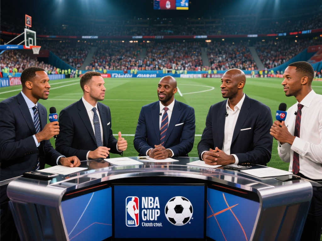 乐鱼体育-平台介绍