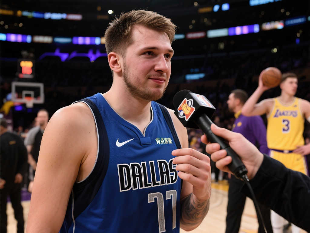 乐鱼体育-平台介绍