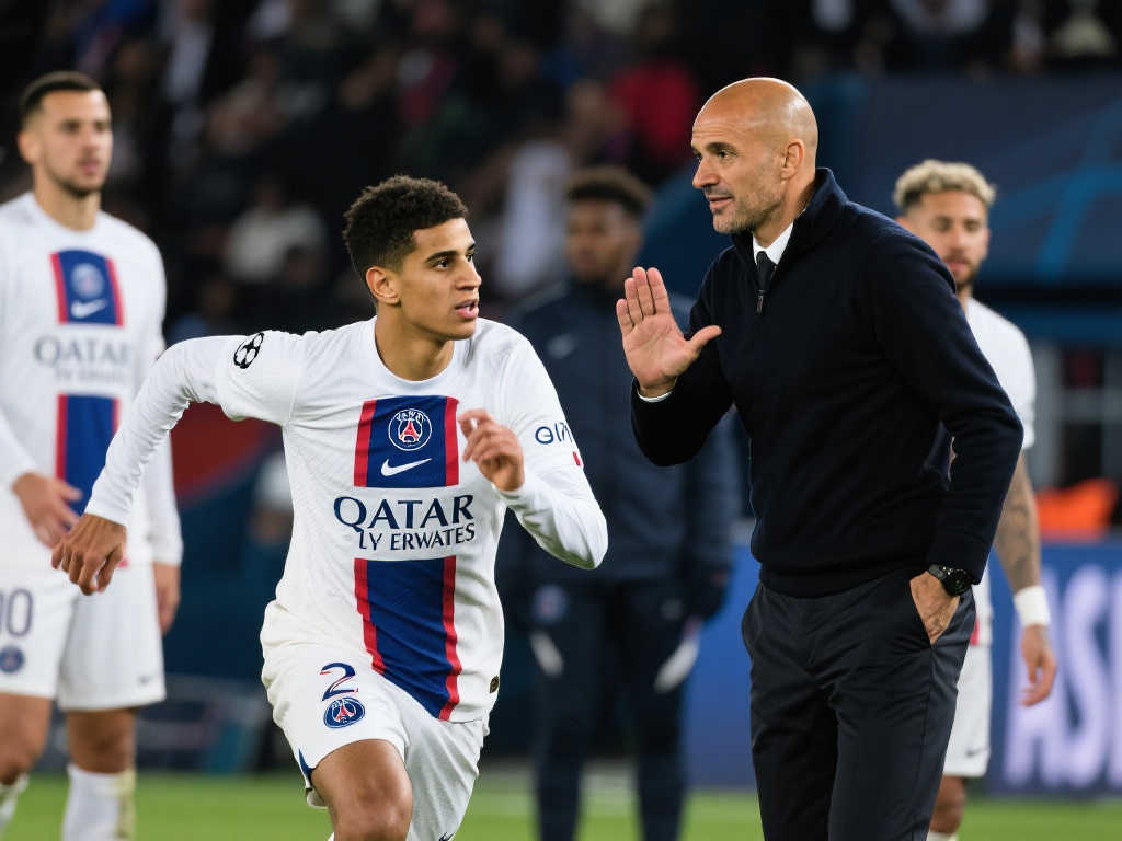 乐鱼体育-平台介绍