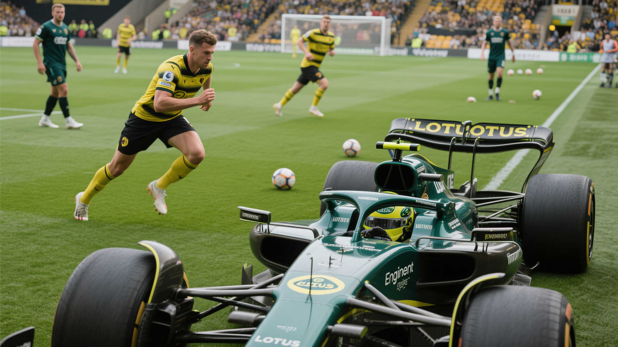 乐鱼体育-平台介绍