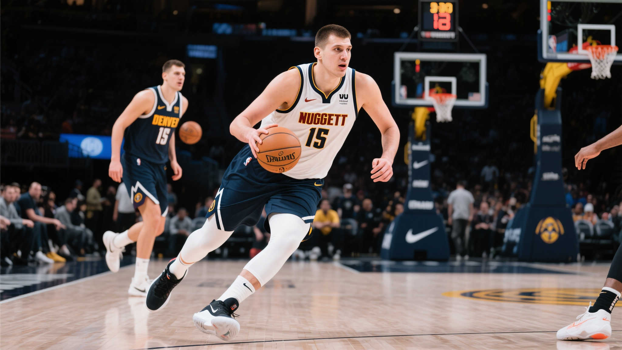 乐鱼体育-平台介绍