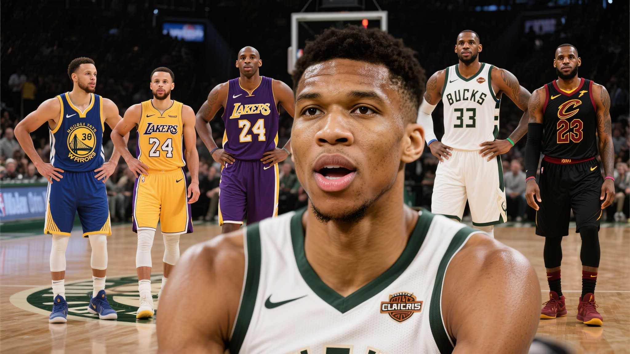 乐鱼体育-平台介绍