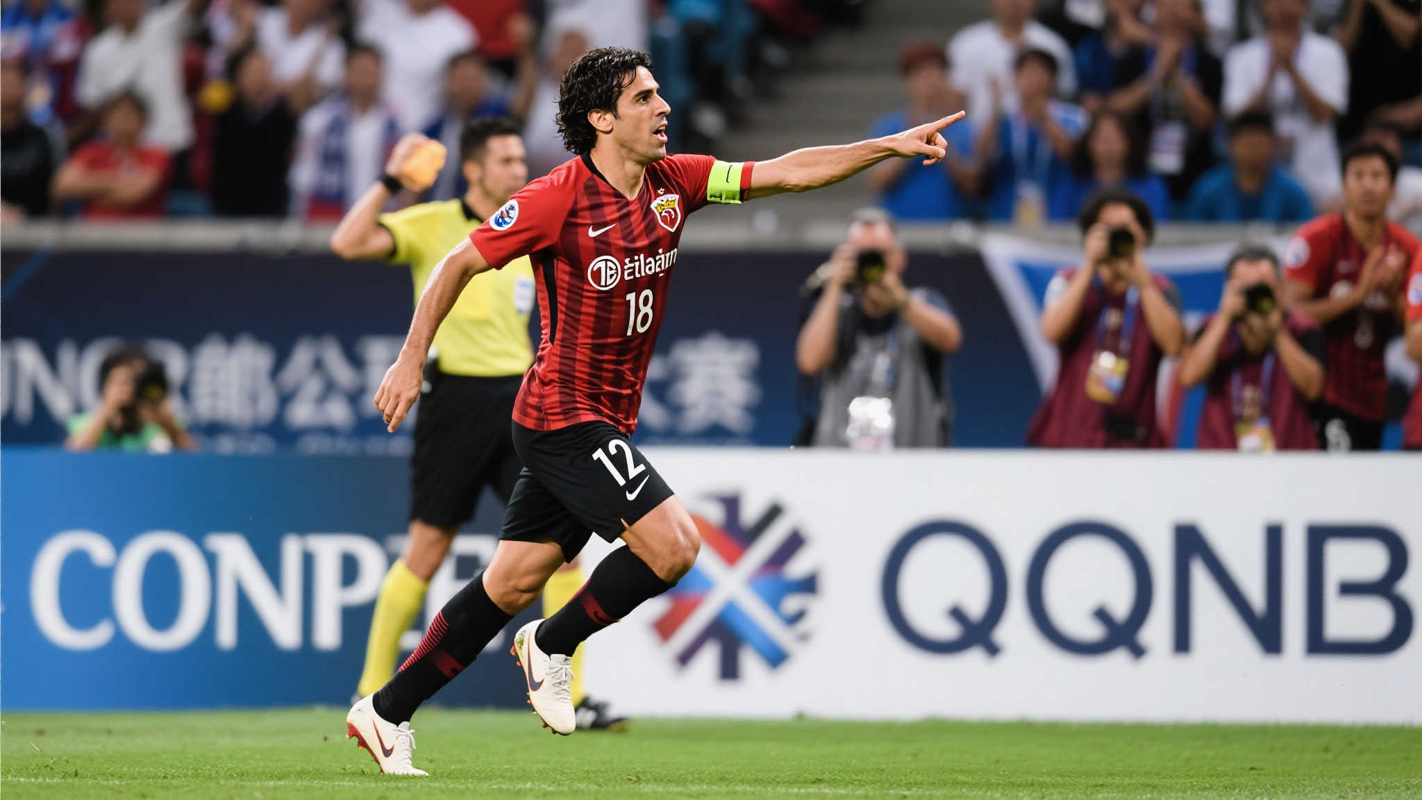 乐鱼体育-平台介绍