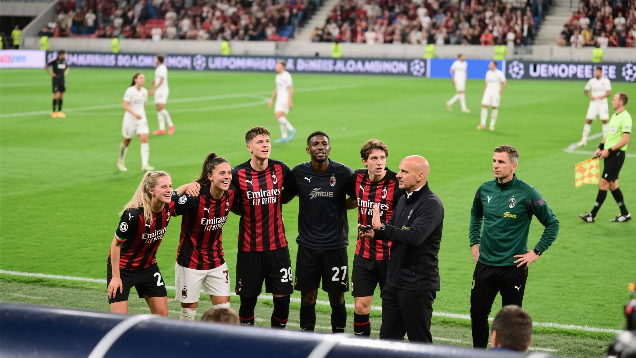 乐鱼体育-平台介绍