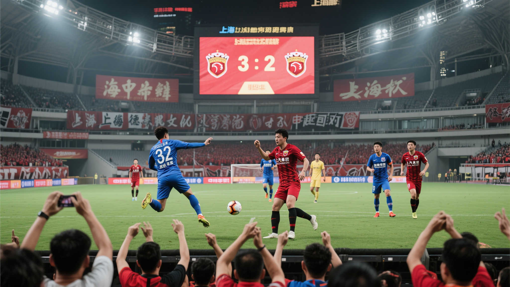 乐鱼体育-平台介绍