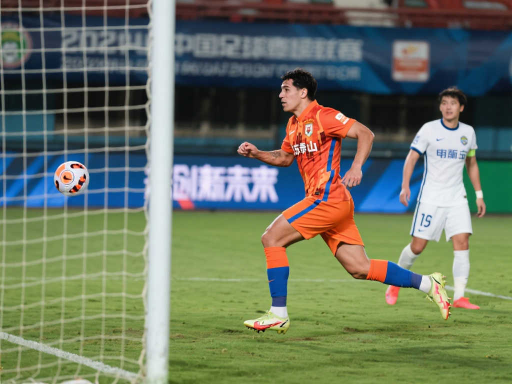 乐鱼体育-平台介绍