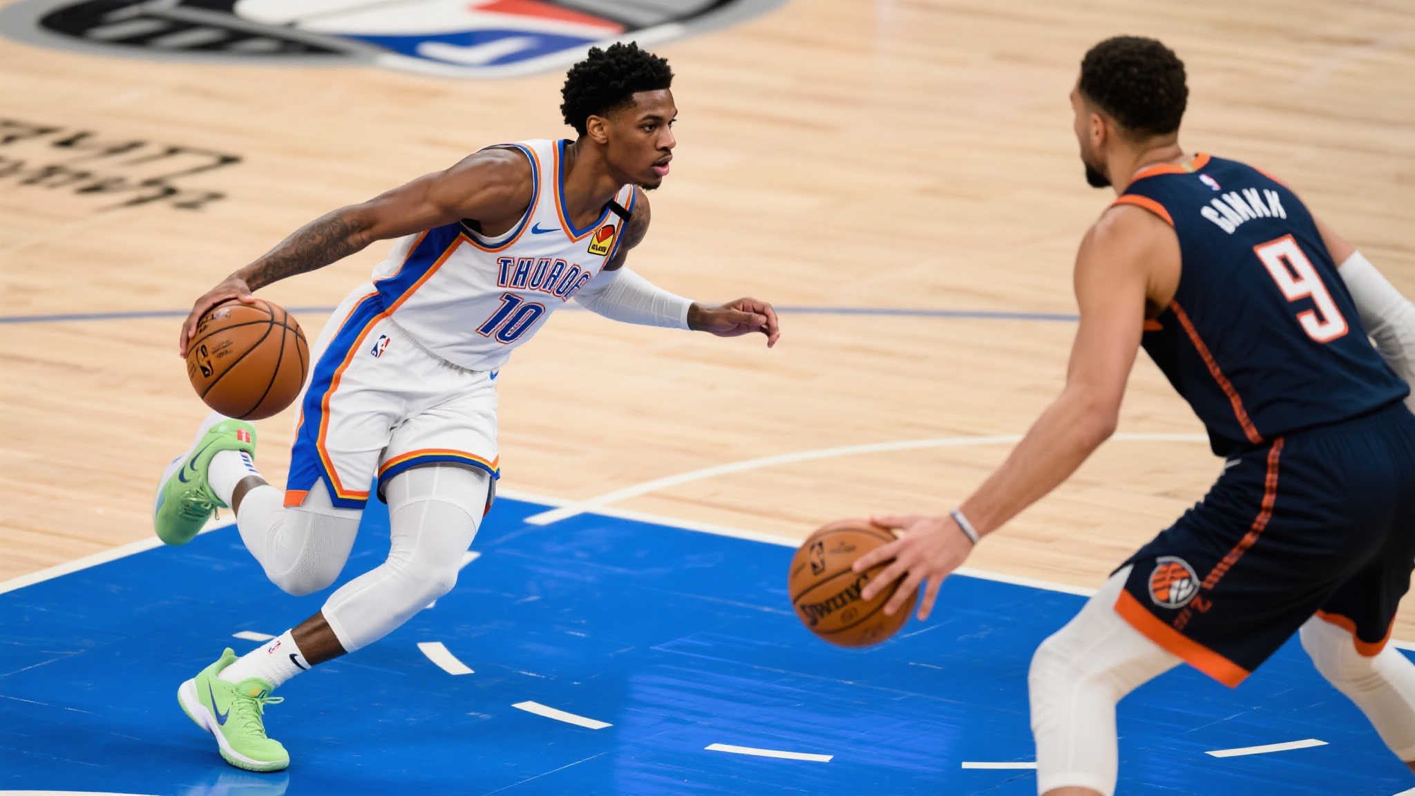 乐鱼体育-平台介绍