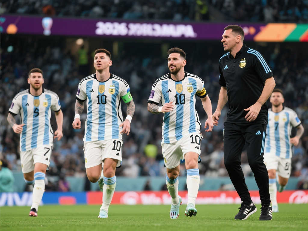 乐鱼体育-平台介绍