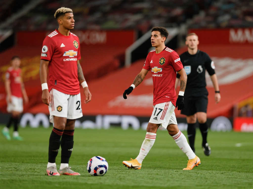 乐鱼体育-平台介绍