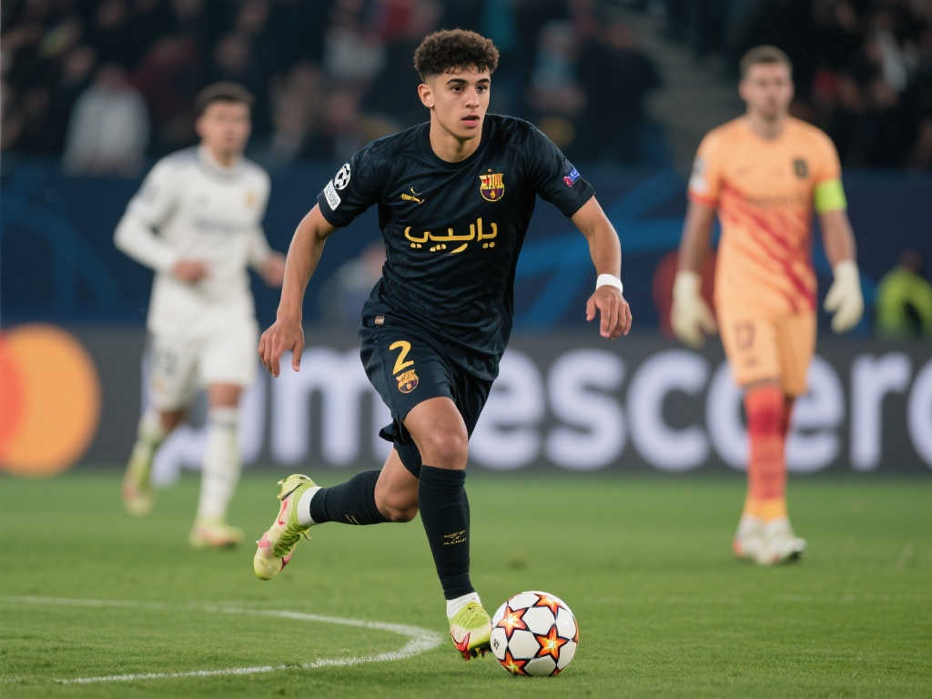 乐鱼体育-平台介绍