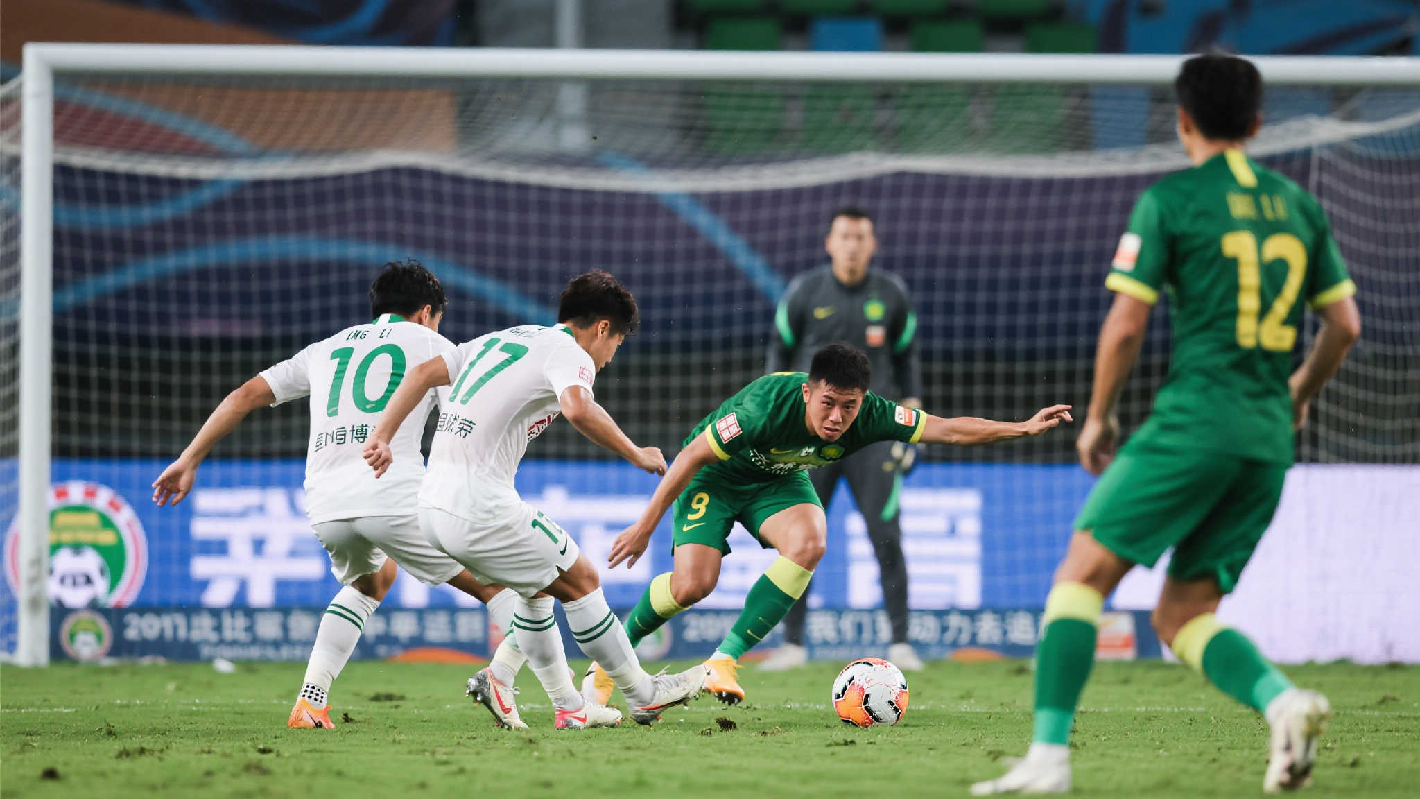 乐鱼体育-平台介绍