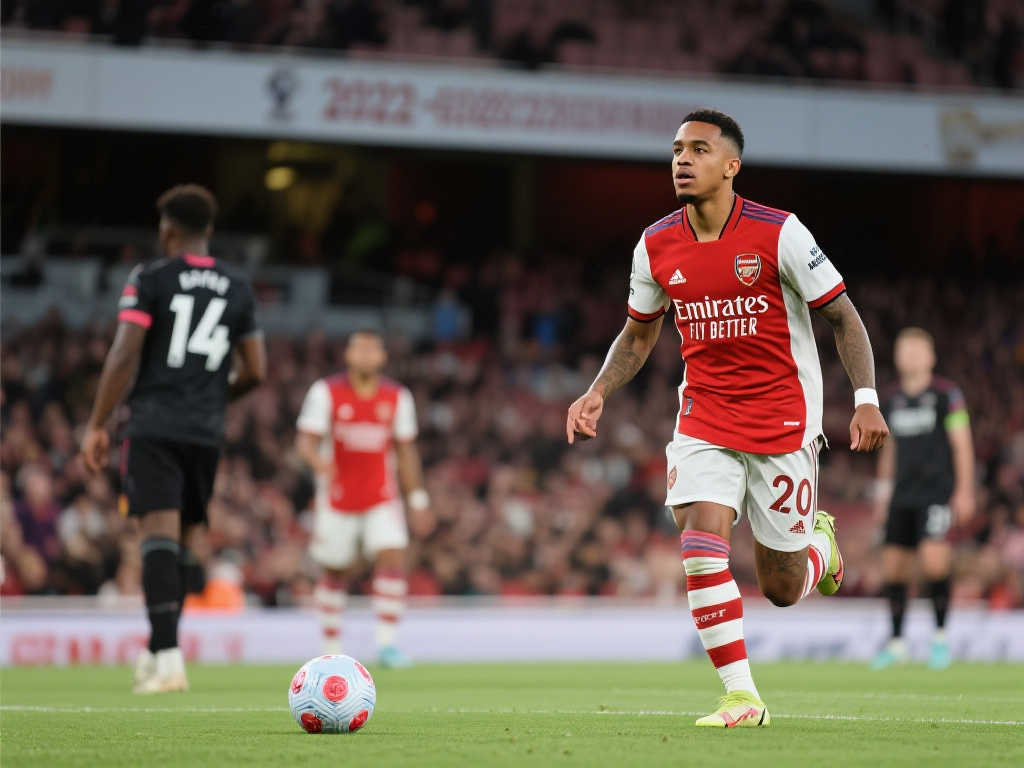 乐鱼体育-平台介绍