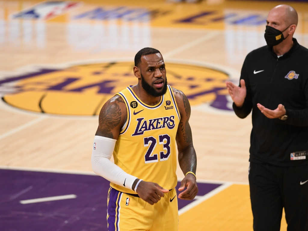 乐鱼体育-平台介绍