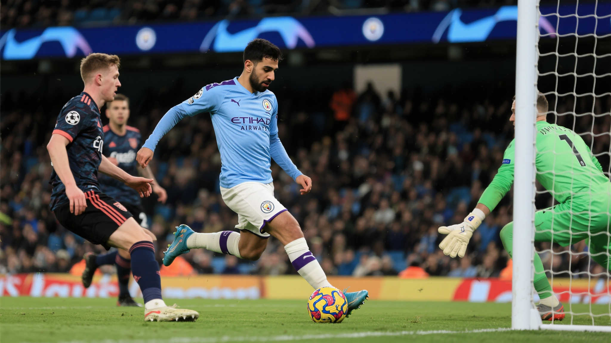 乐鱼体育-平台介绍