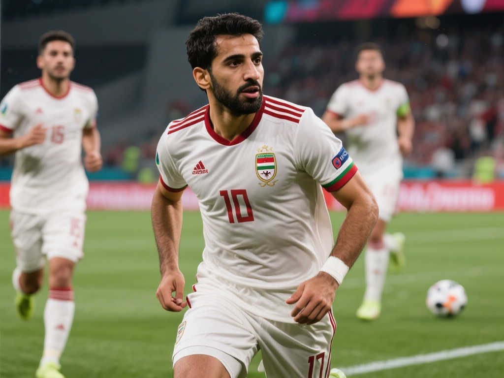 乐鱼体育-平台介绍