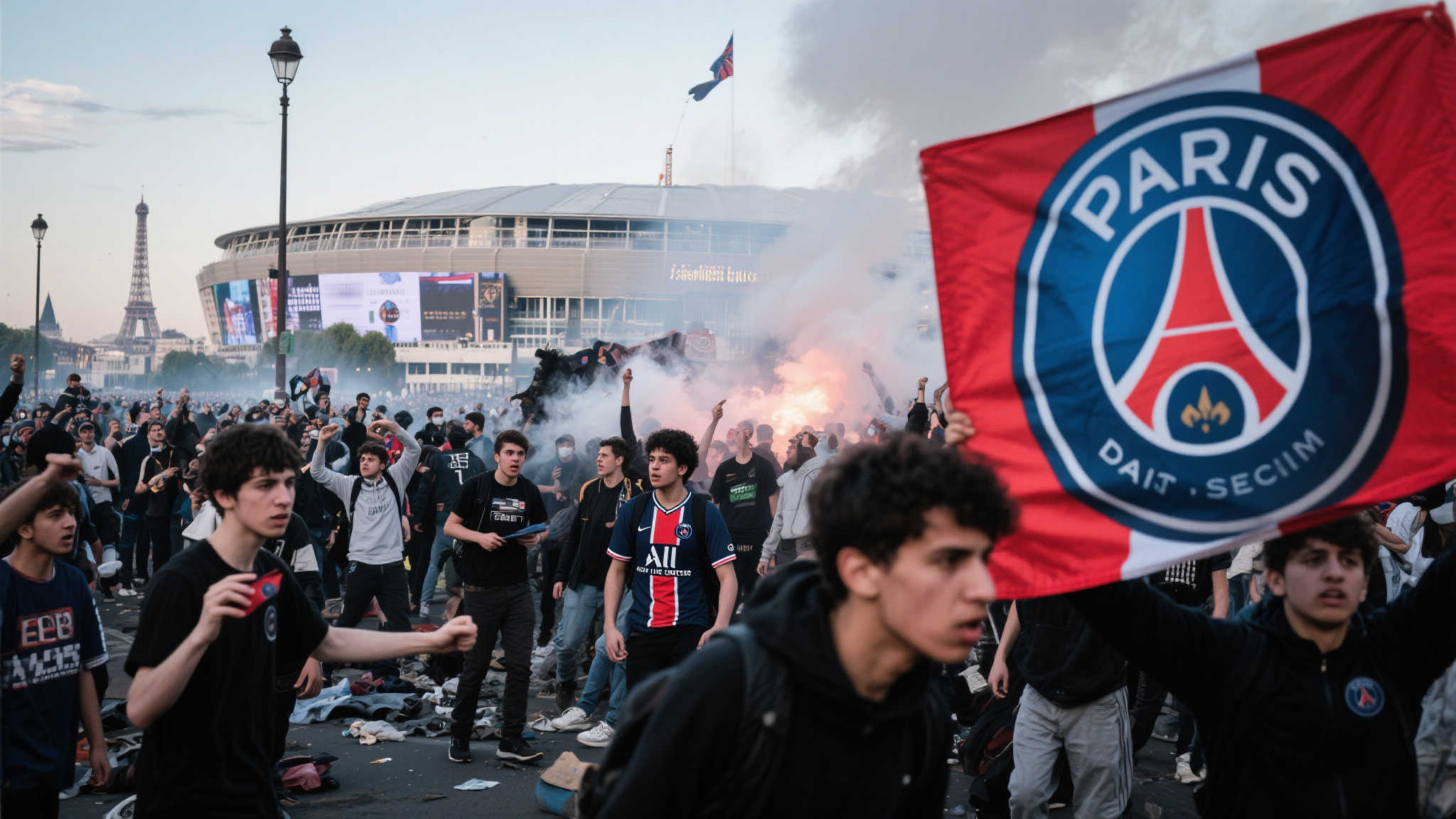 乐鱼体育-平台介绍