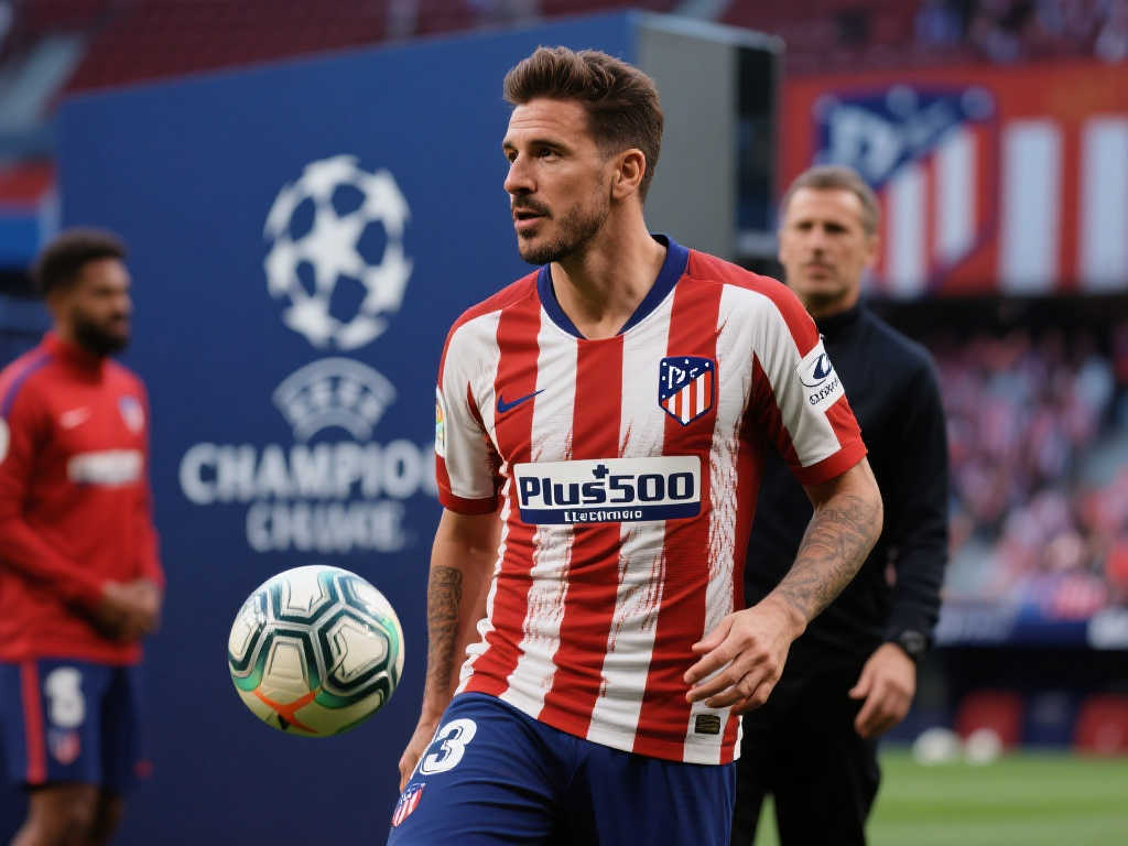 乐鱼体育-平台介绍