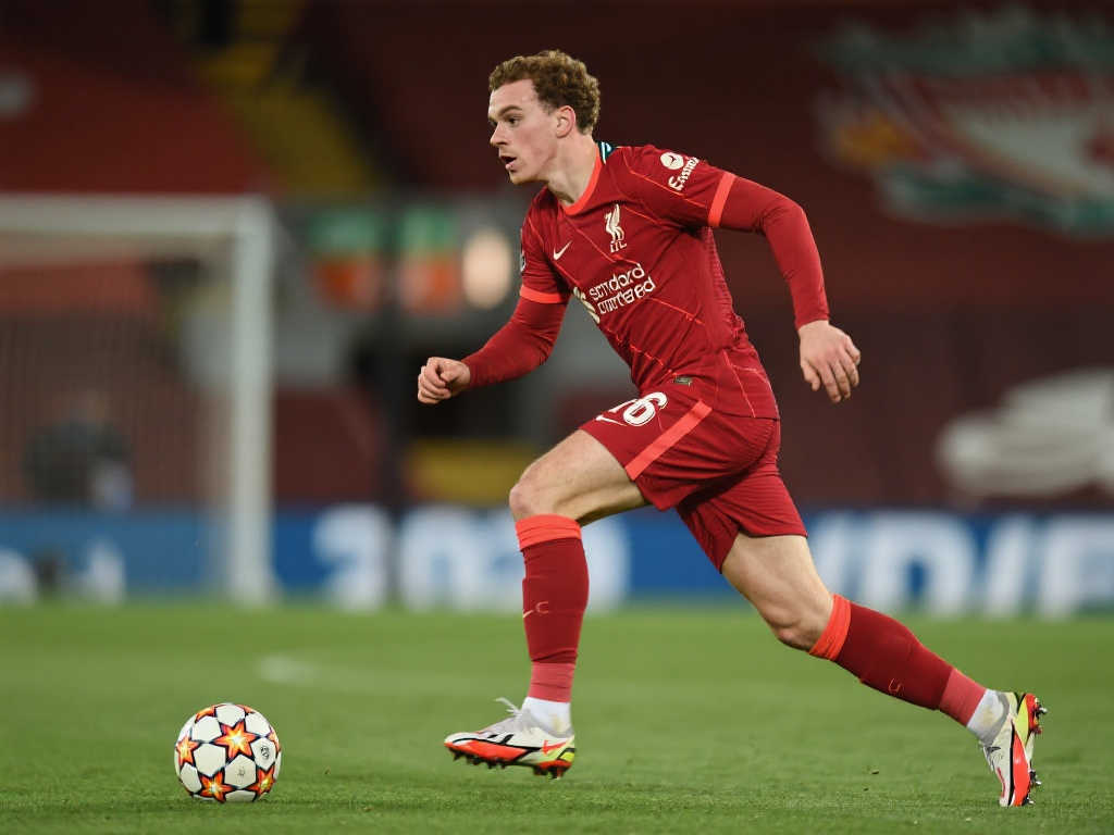 乐鱼体育-平台介绍