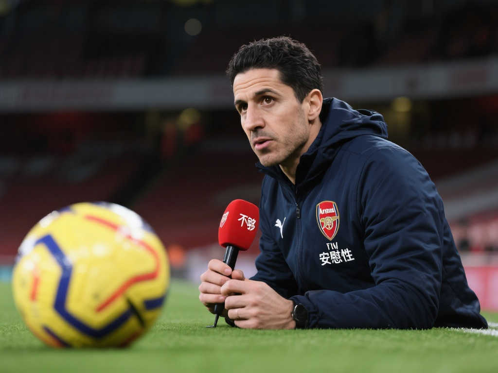 乐鱼体育-平台介绍