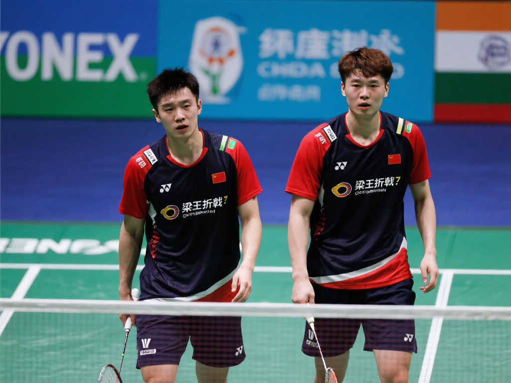 乐鱼体育-平台介绍