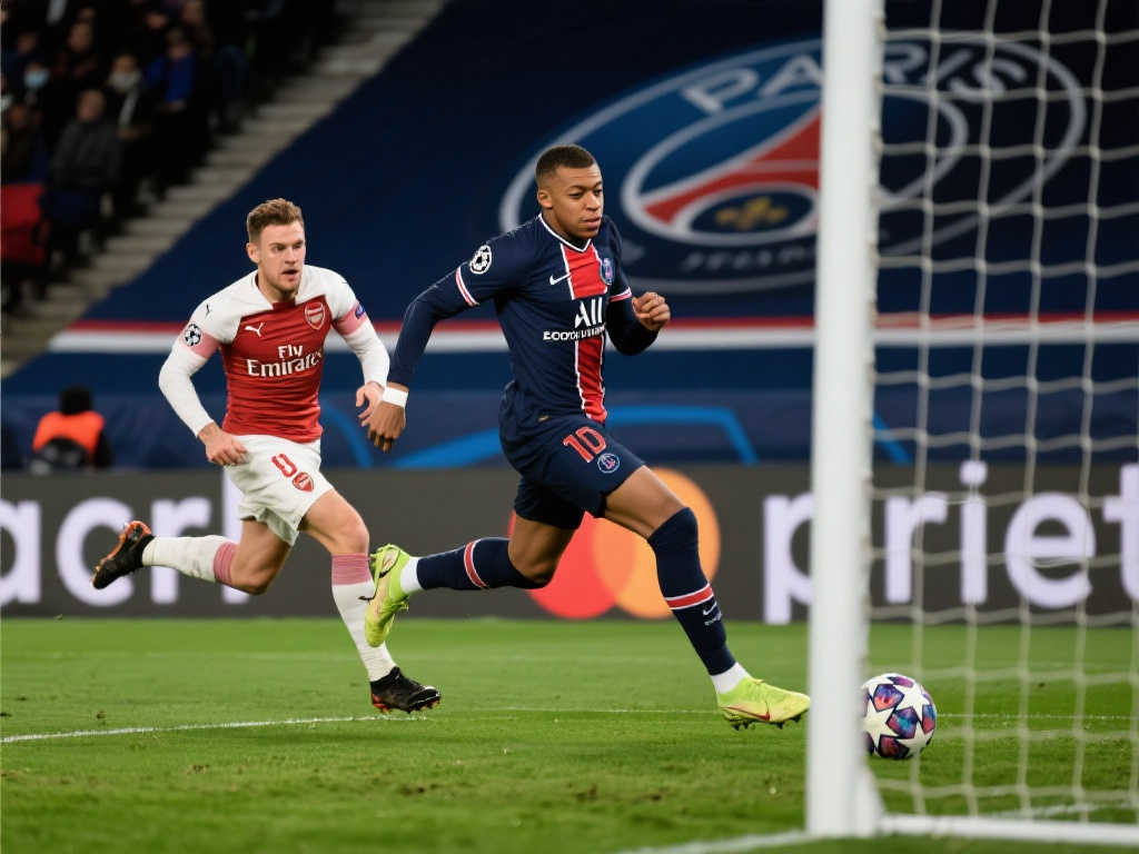 乐鱼体育-平台介绍