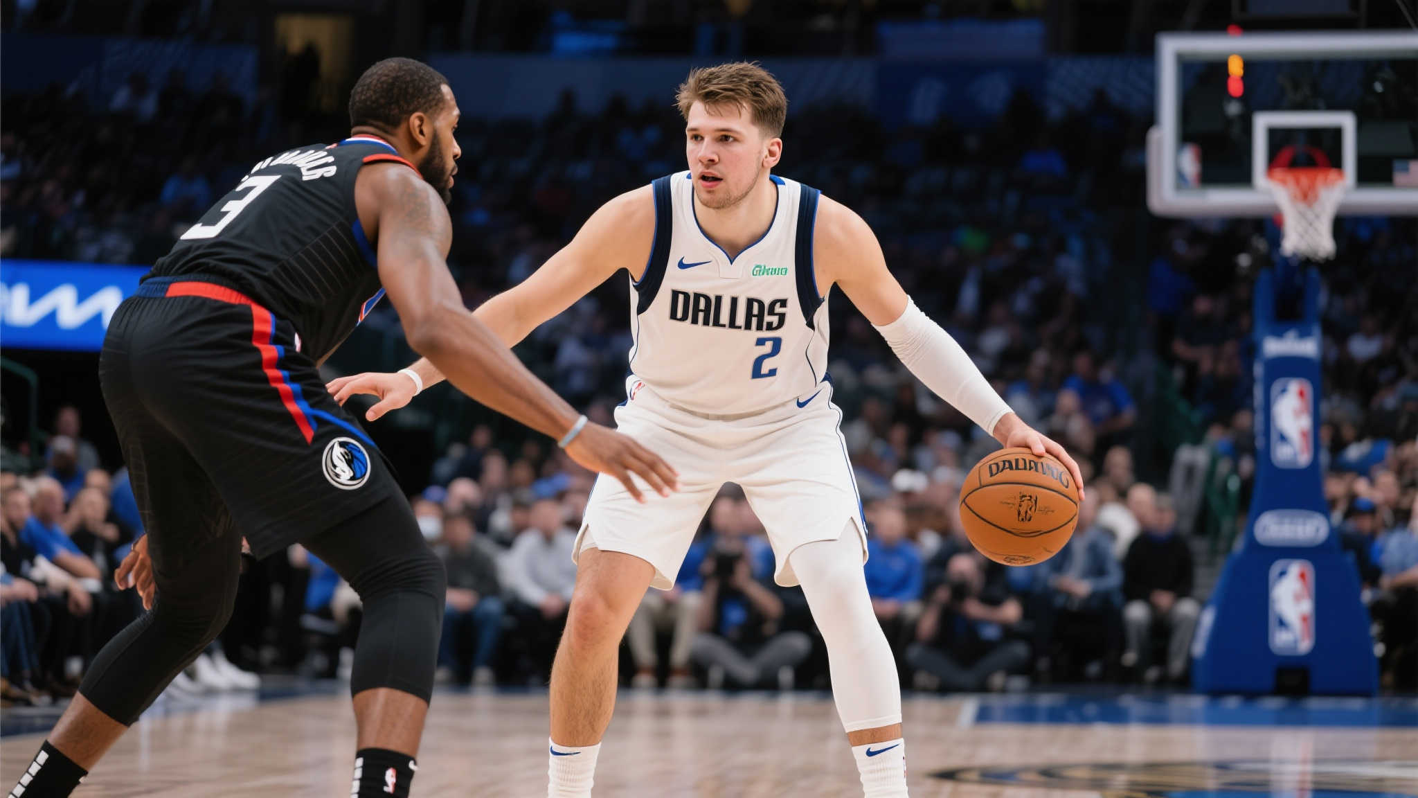 乐鱼体育-平台介绍