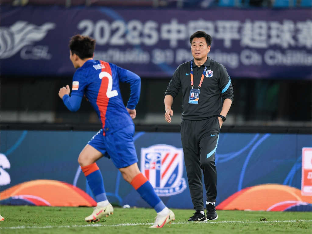 乐鱼体育-平台介绍