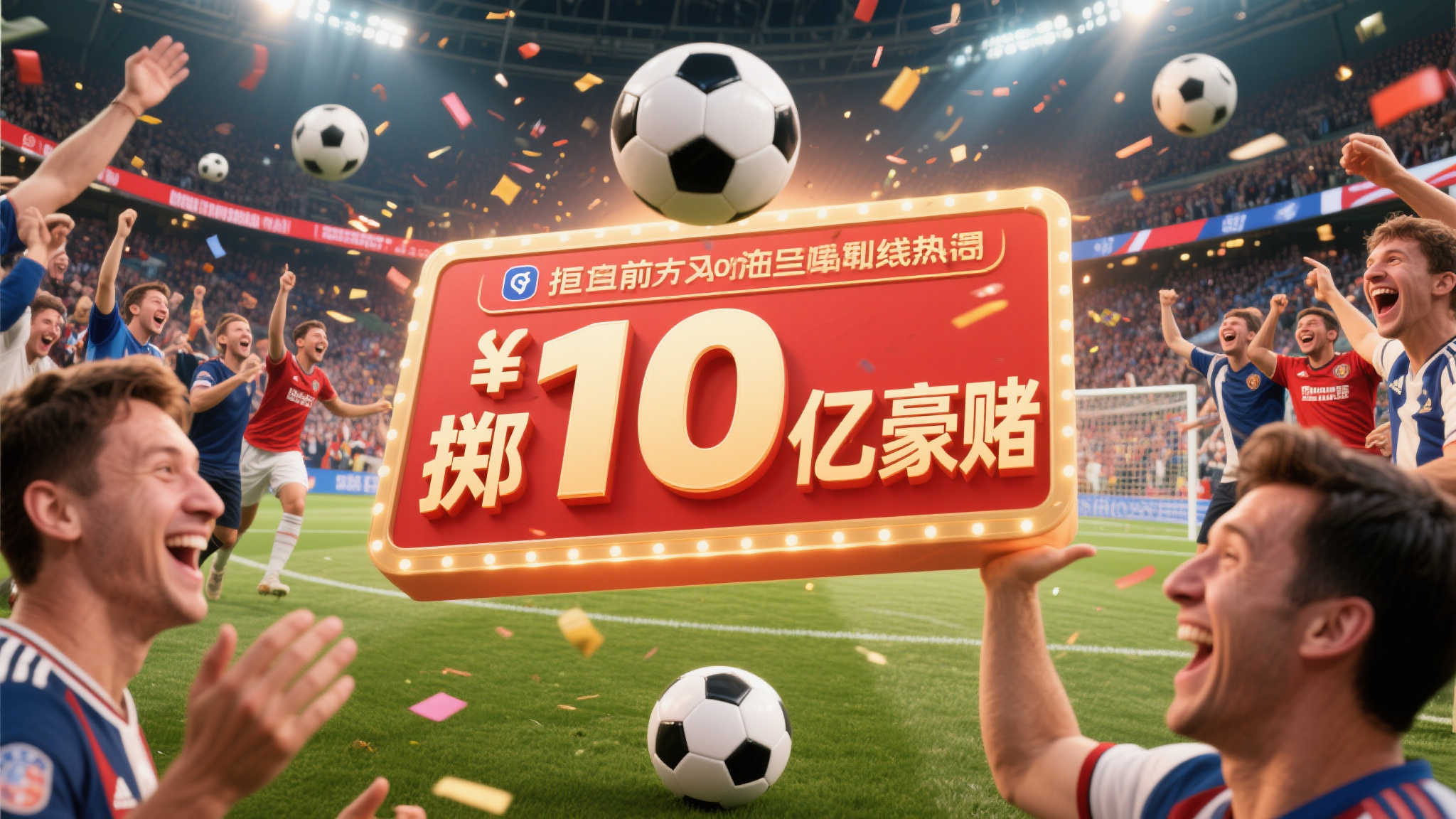 乐鱼体育-平台介绍