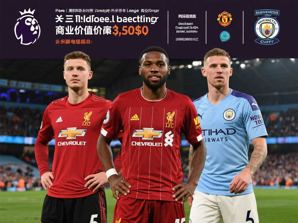 乐鱼体育-平台介绍