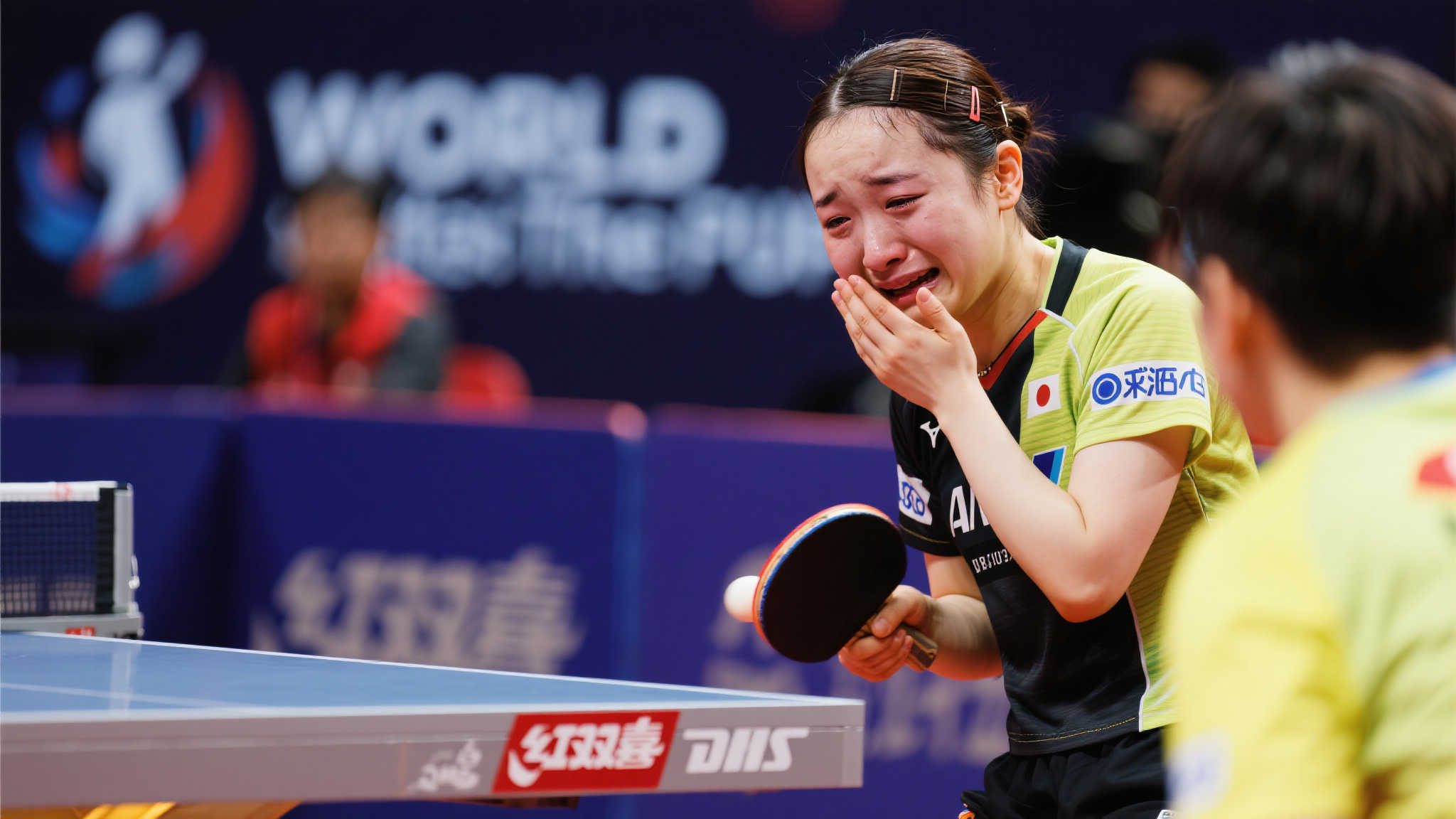 乐鱼体育-平台介绍