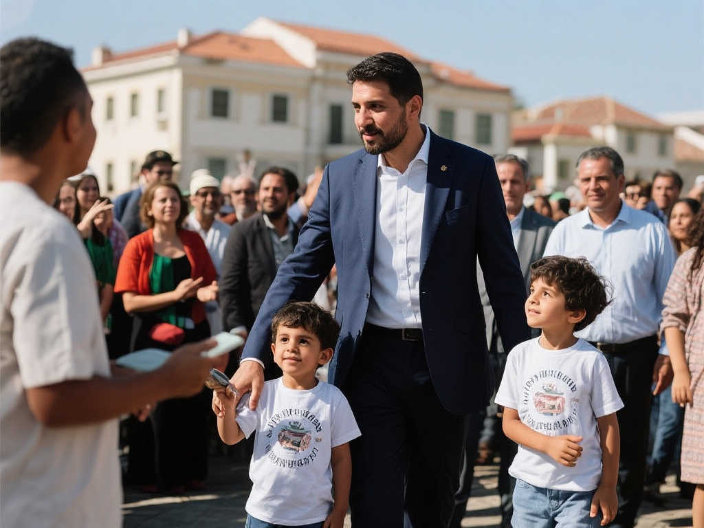 马布里是否已在中国安家落户？