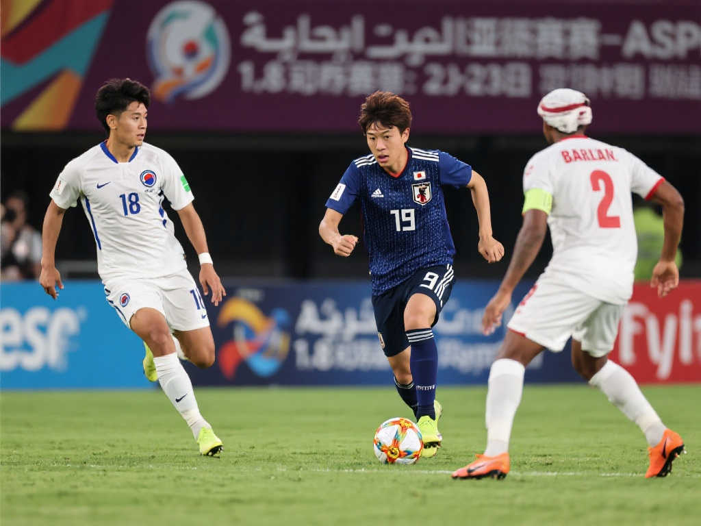 乐鱼体育-平台介绍