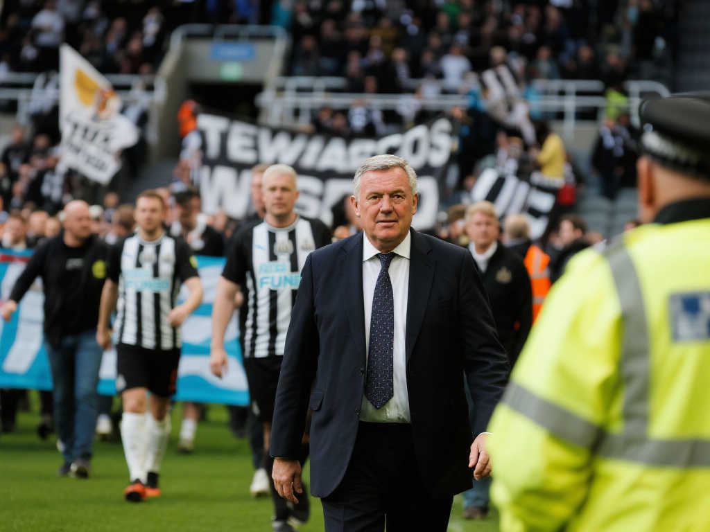 巴拉多利德球迷呼吁市长将大罗列为不受欢迎人物,遭市长否决 巴拉多利德球迷呼吁市长将大罗列为不受欢迎人物,遭市长否决