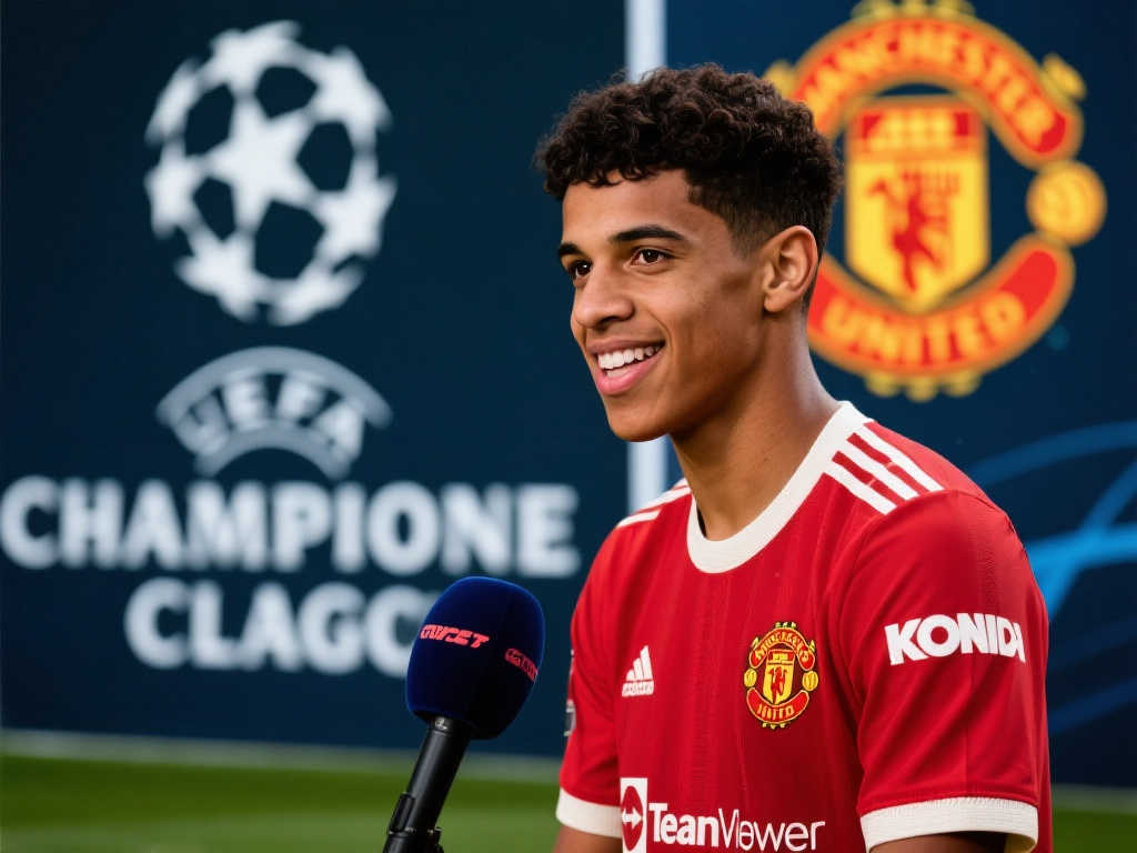 乐鱼体育-平台介绍