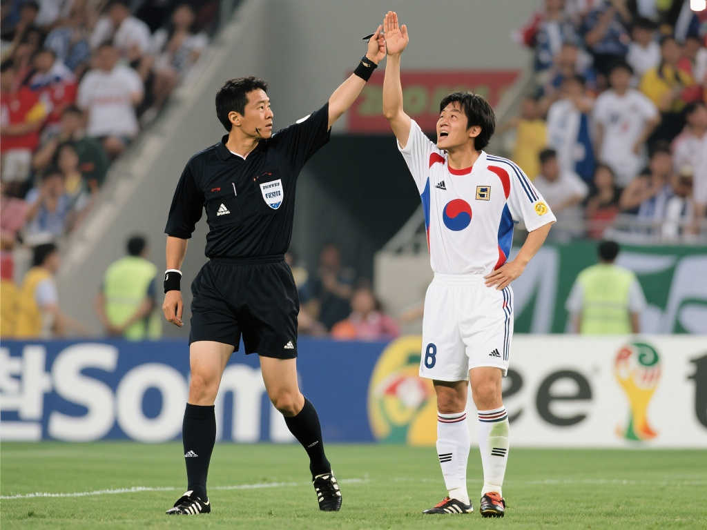 乐鱼体育-平台介绍