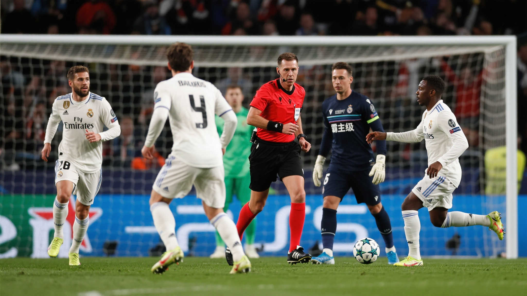 乐鱼体育-平台介绍