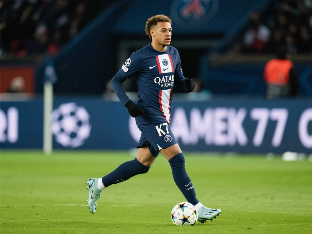 乐鱼体育-平台介绍