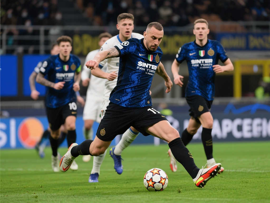 乐鱼体育-平台介绍