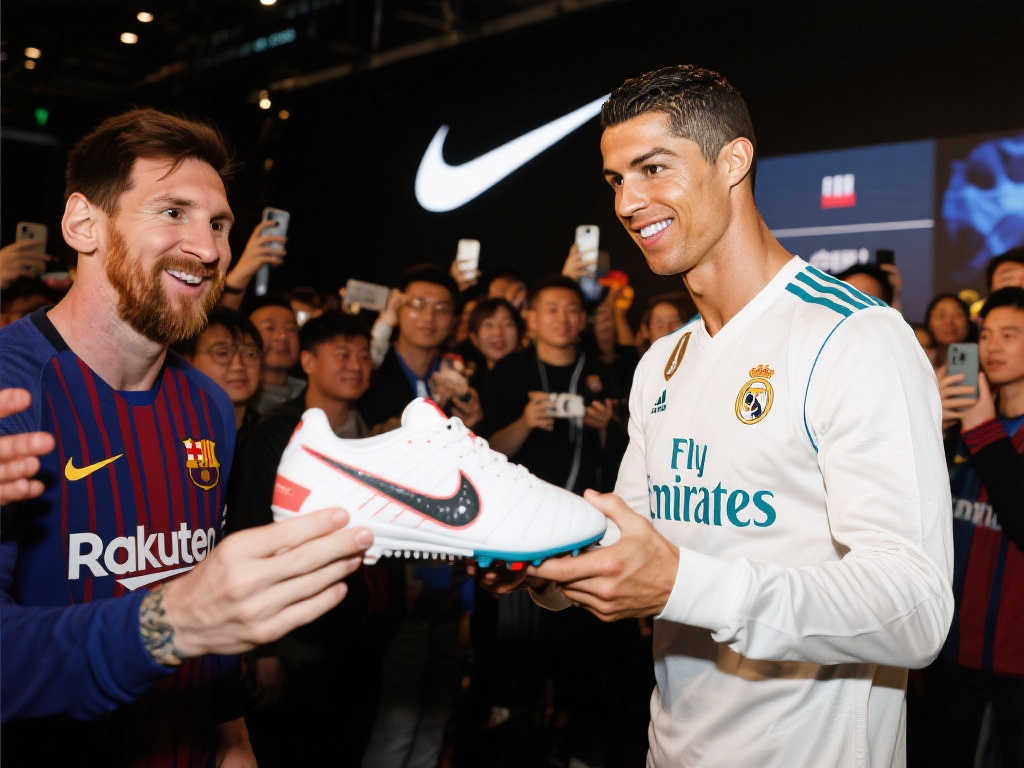 乐鱼体育-平台介绍