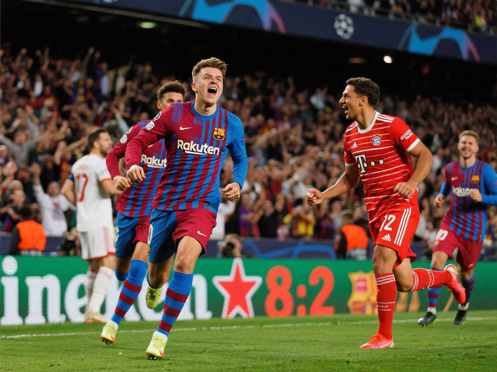 乐鱼体育-平台介绍