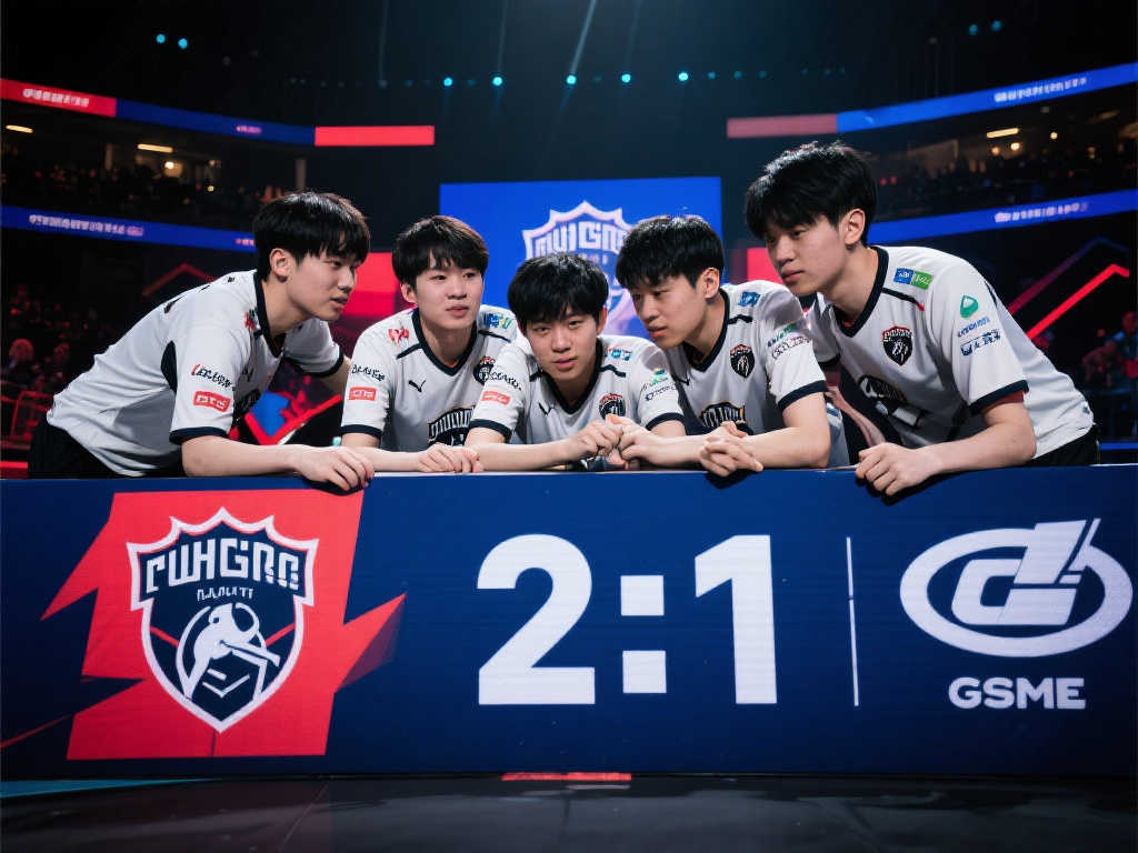 乐鱼体育-平台介绍